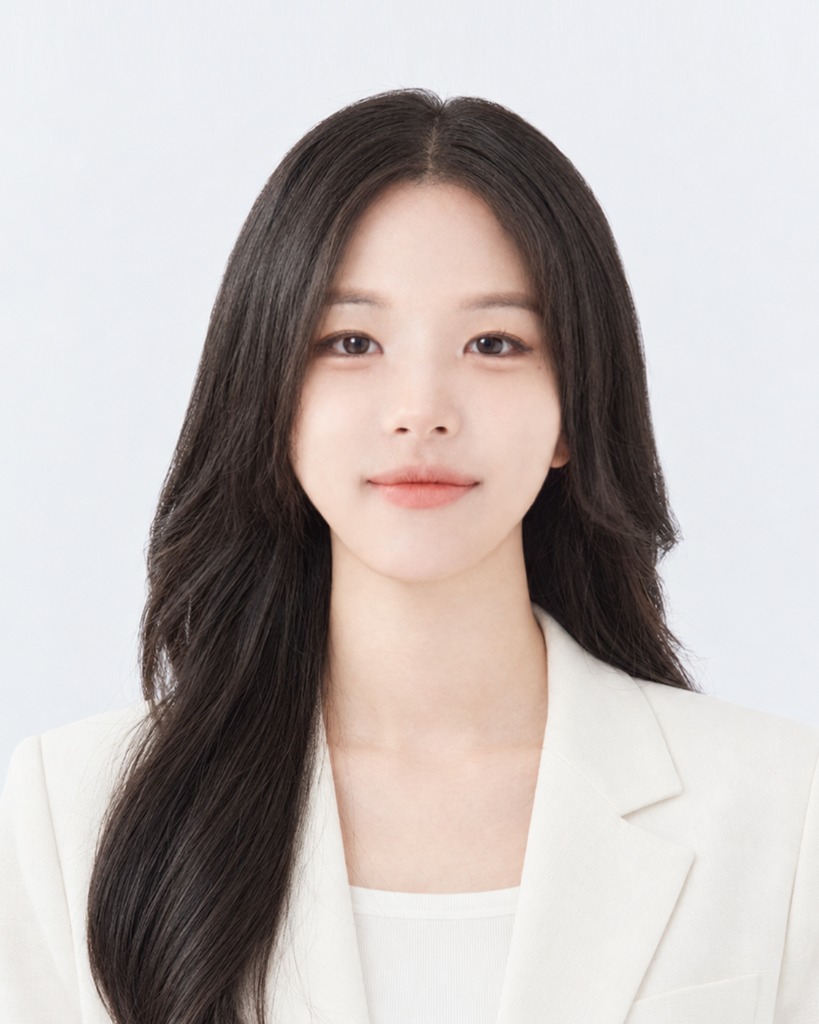 배가현 전도사