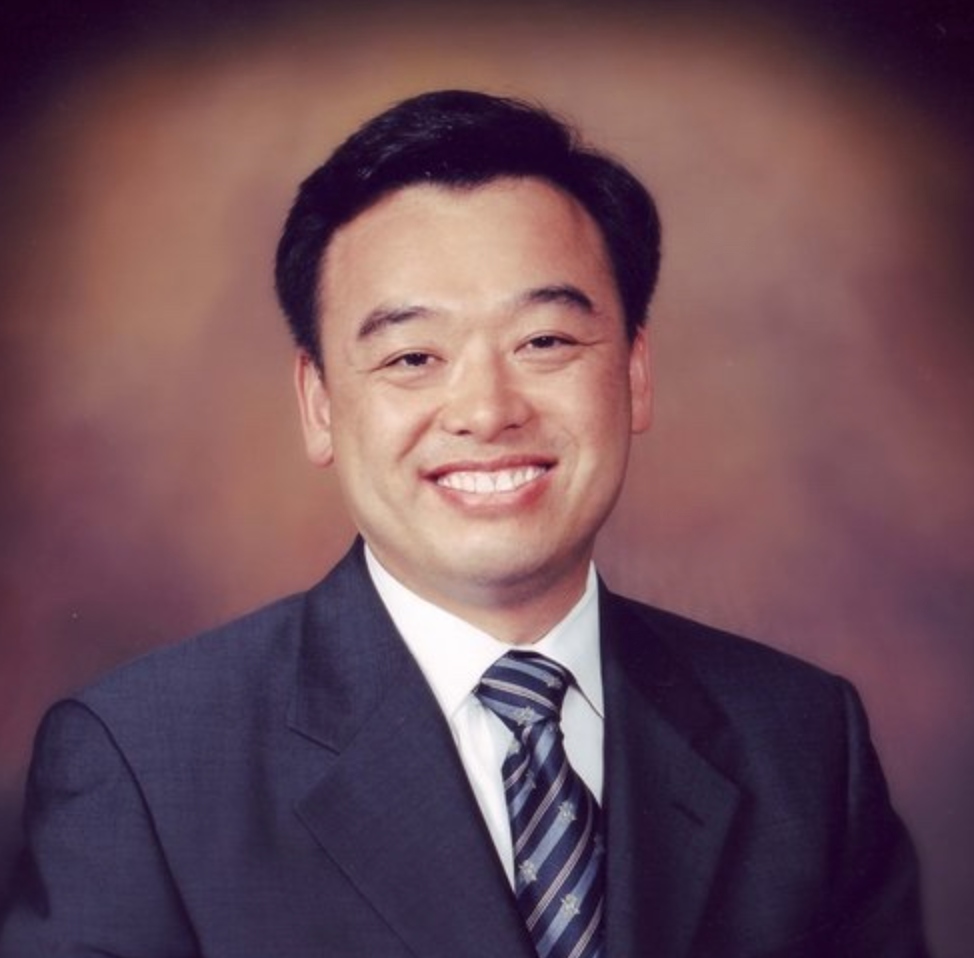 김홍만 소장