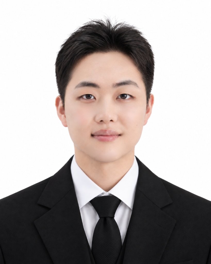 이수민 간사